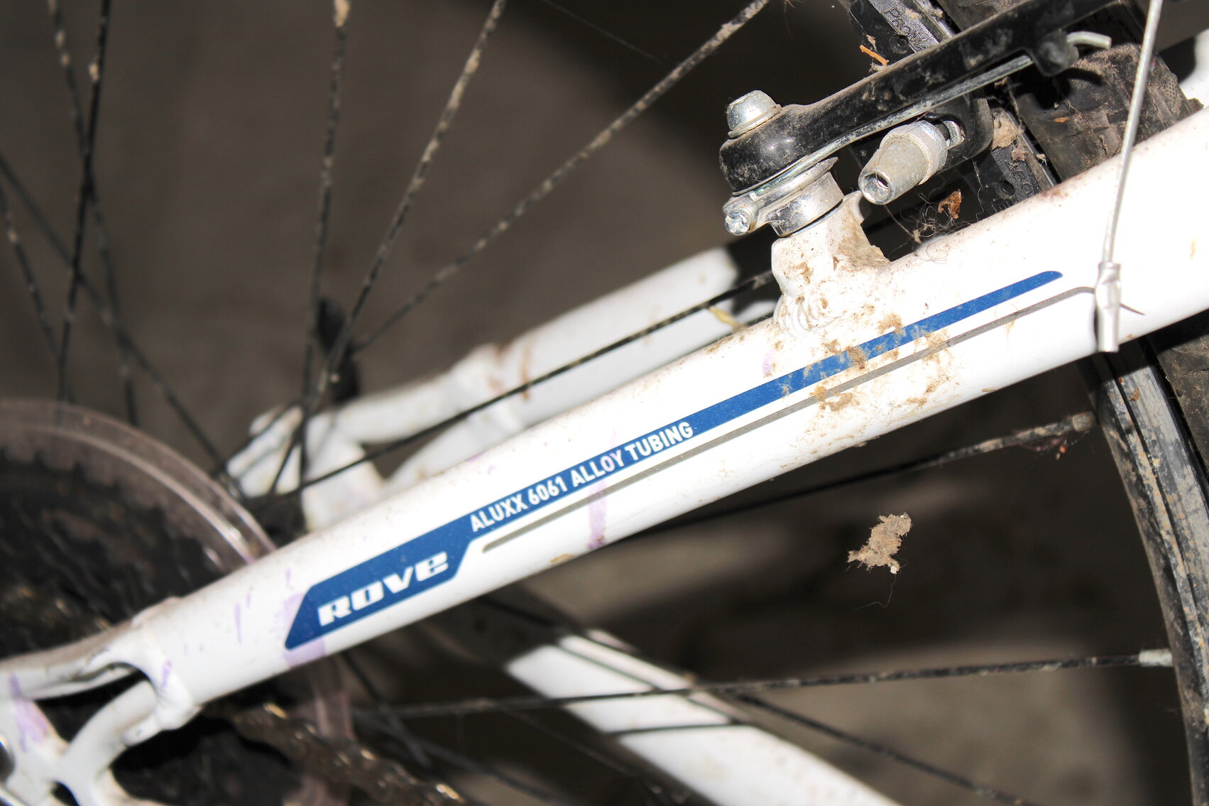 Image for EMERGENCY LIVING ESTATE AUCTION