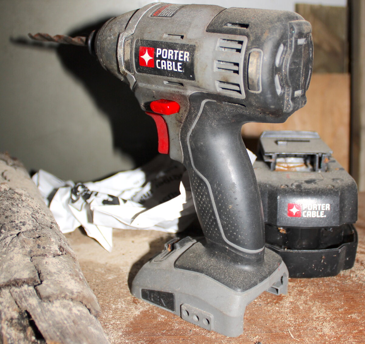 Image for EMERGENCY LIVING ESTATE AUCTION