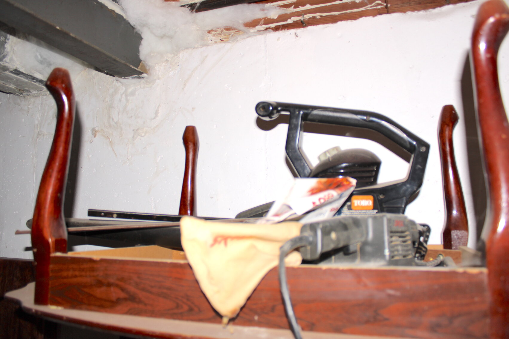 Image for EMERGENCY LIVING ESTATE AUCTION