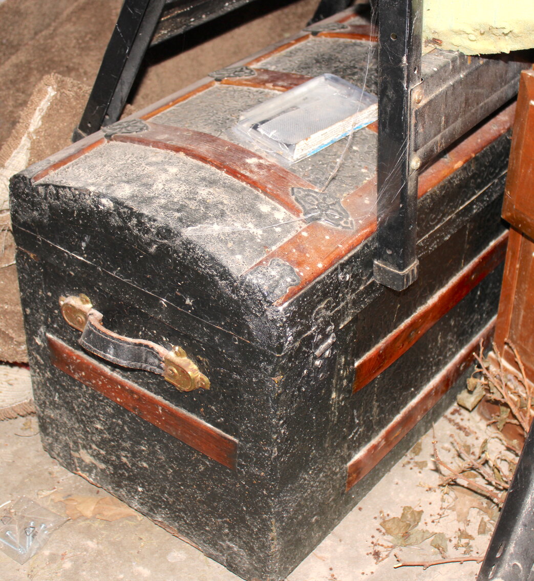 Image for EMERGENCY LIVING ESTATE AUCTION