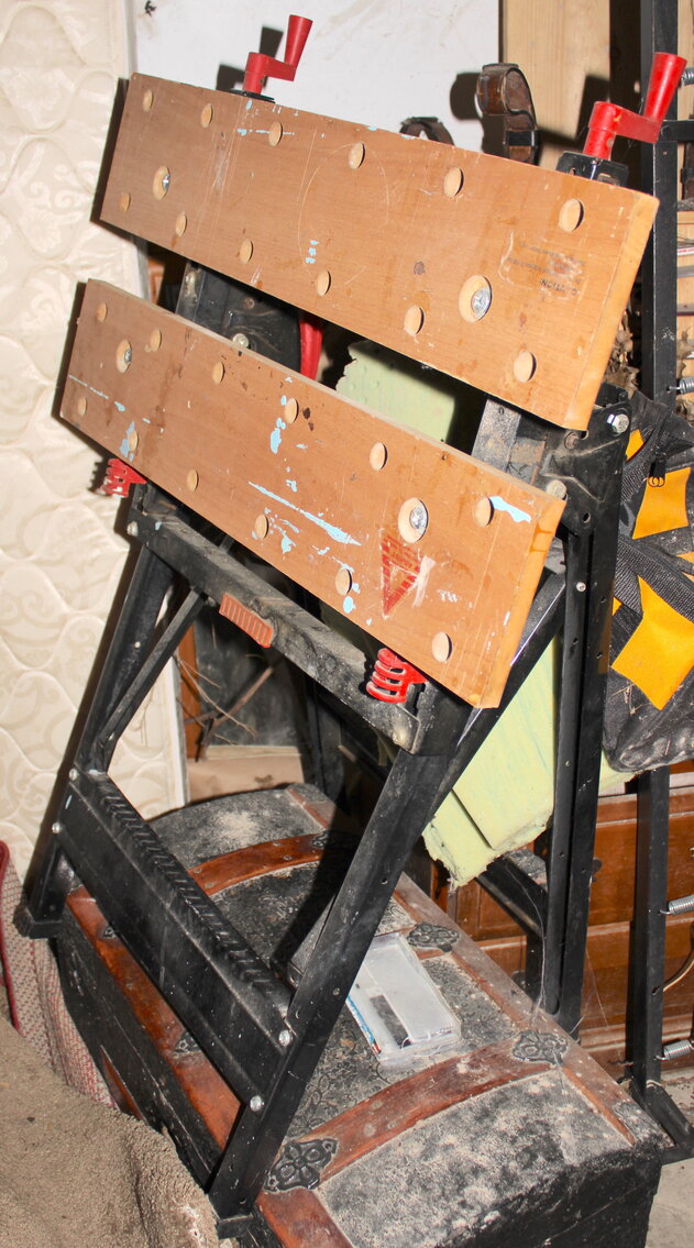 Image for EMERGENCY LIVING ESTATE AUCTION