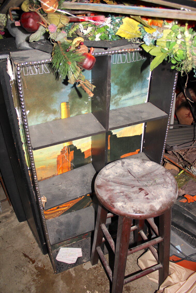 Image for EMERGENCY LIVING ESTATE AUCTION