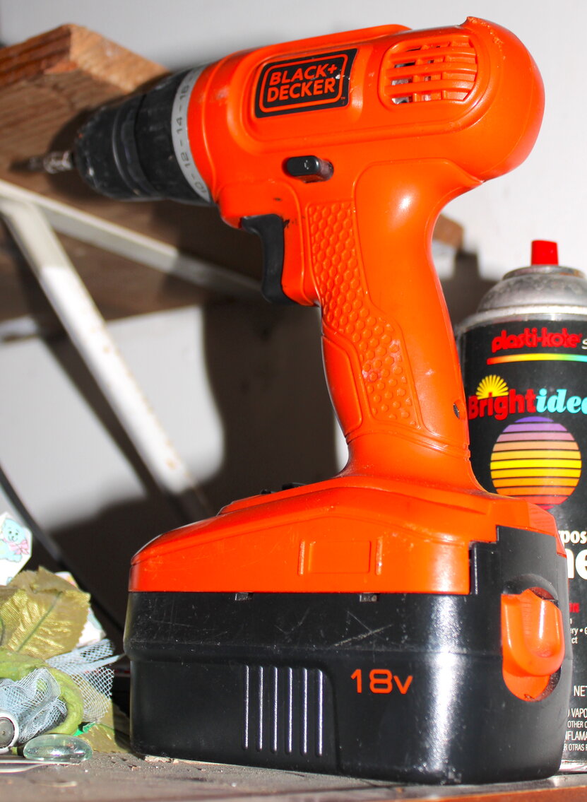 Image for EMERGENCY LIVING ESTATE AUCTION