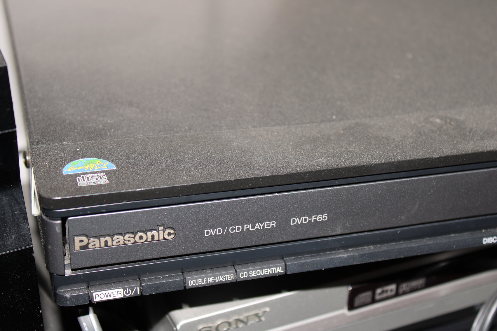 Image for EMERGENCY LIVING ESTATE AUCTION