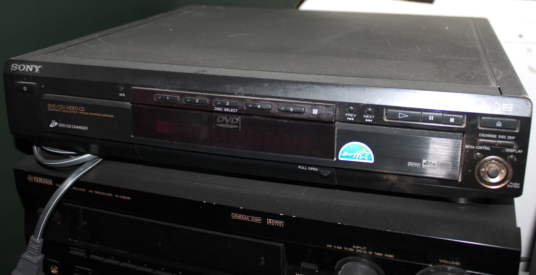 Image for EMERGENCY LIVING ESTATE AUCTION