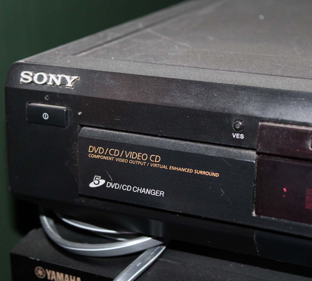 Image for EMERGENCY LIVING ESTATE AUCTION