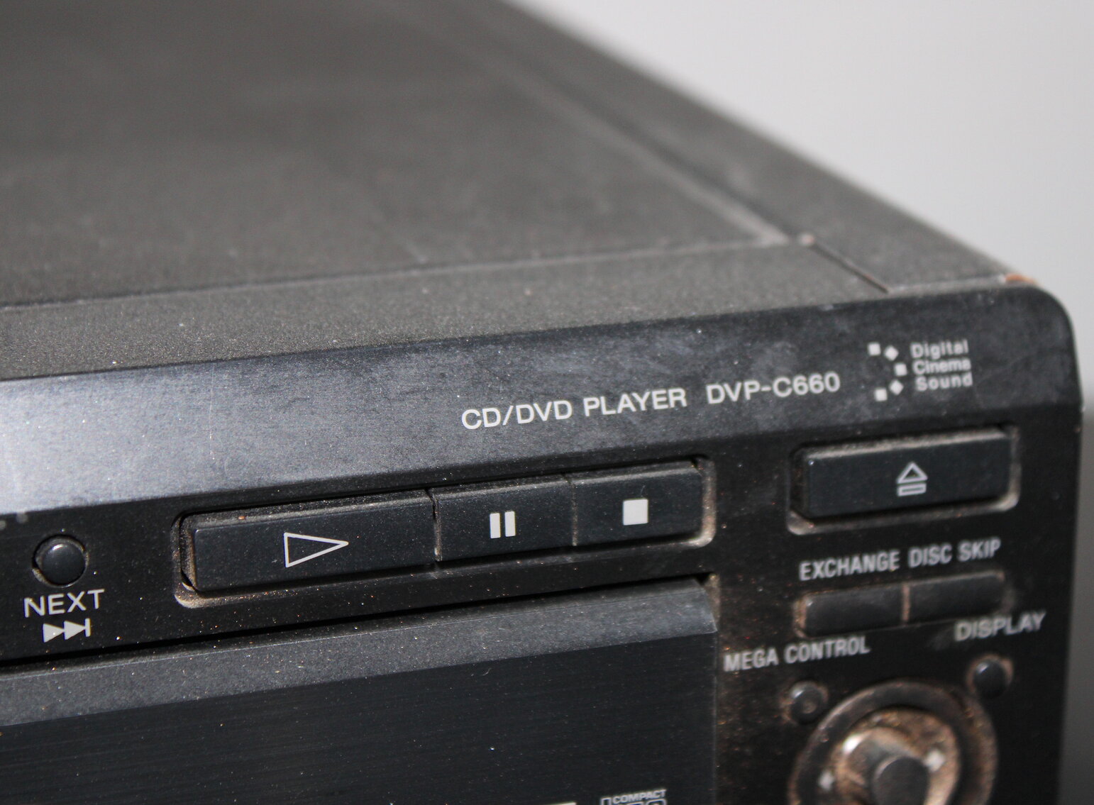 Image for EMERGENCY LIVING ESTATE AUCTION