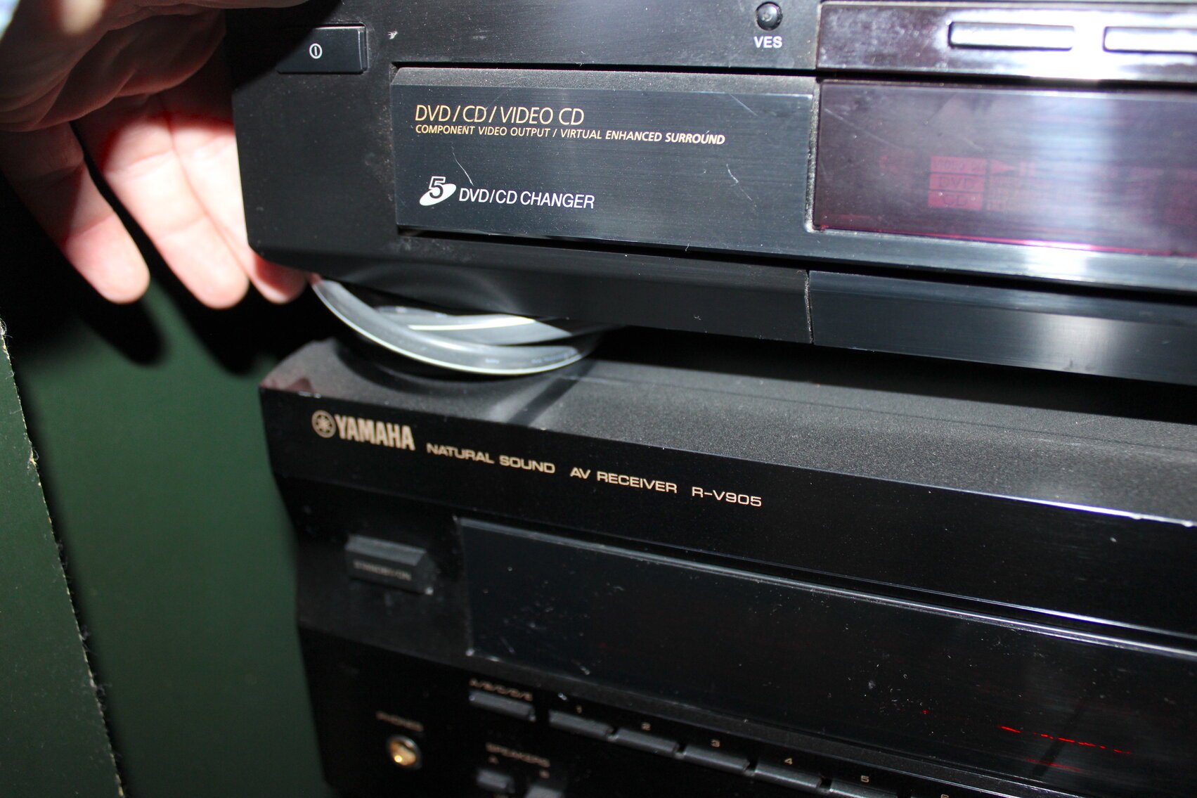 Image for EMERGENCY LIVING ESTATE AUCTION