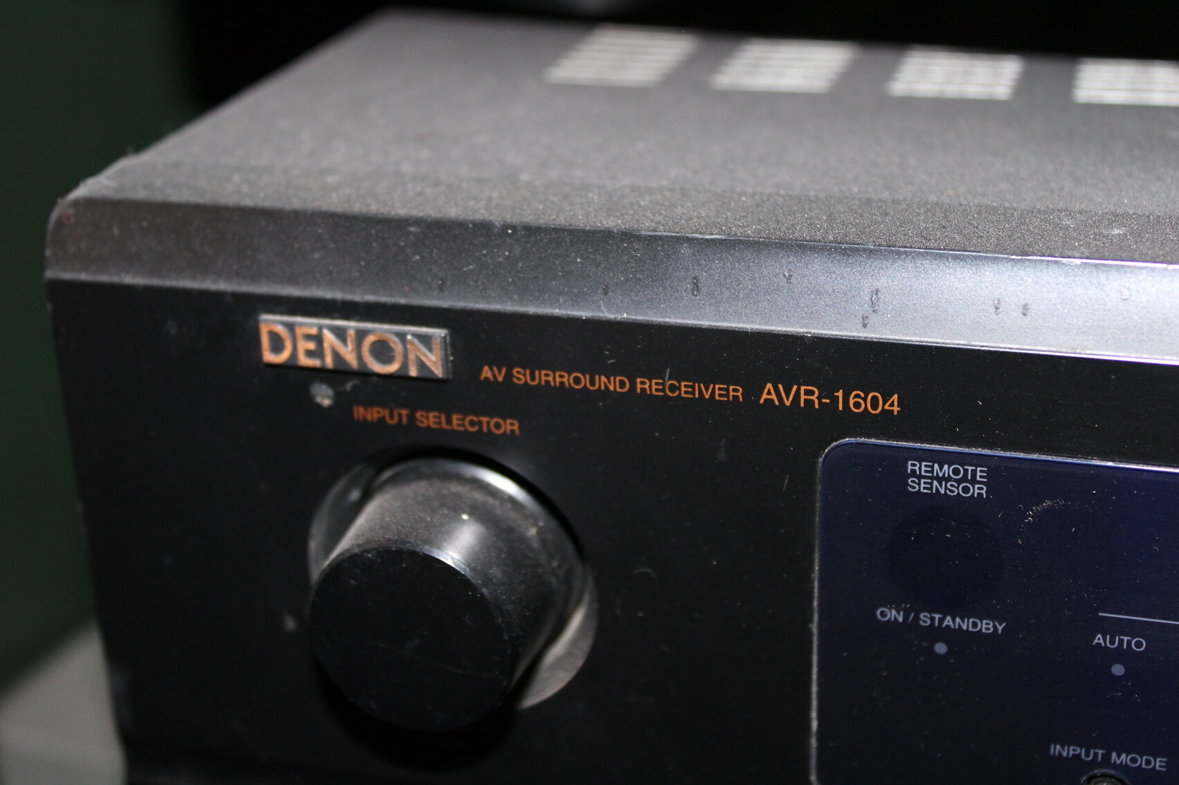 Image for EMERGENCY LIVING ESTATE AUCTION