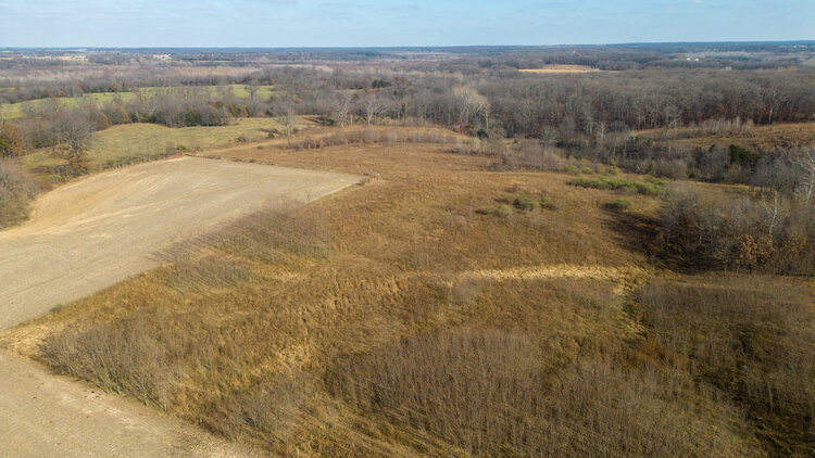 Image for Schuyler County- 38.4 Acres
