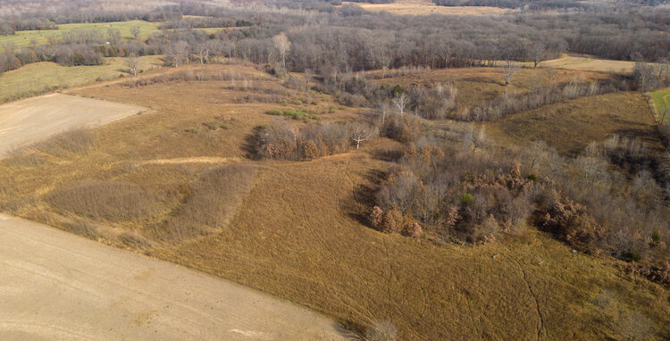 Image for Schuyler County- 38.4 Acres