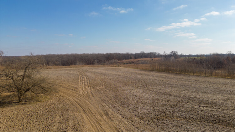 Image for Schuyler County- 38.4 Acres