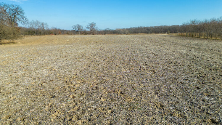 Image for Schuyler County- 38.4 Acres