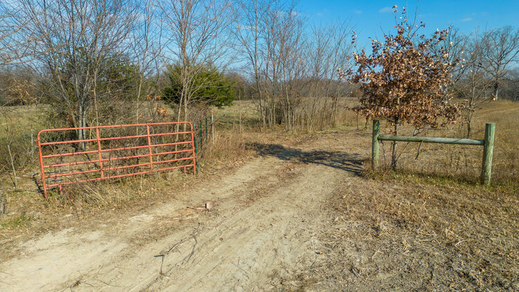 Image for Schuyler County- 38.4 Acres