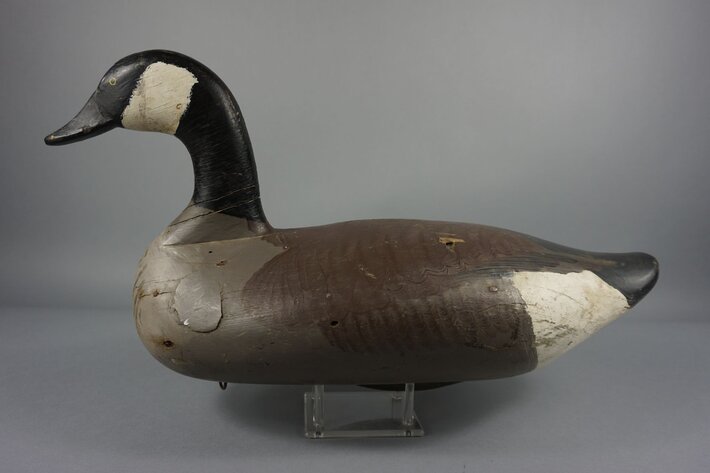 Image for Three Day Fall Sportsman's Auction Session Three 2022