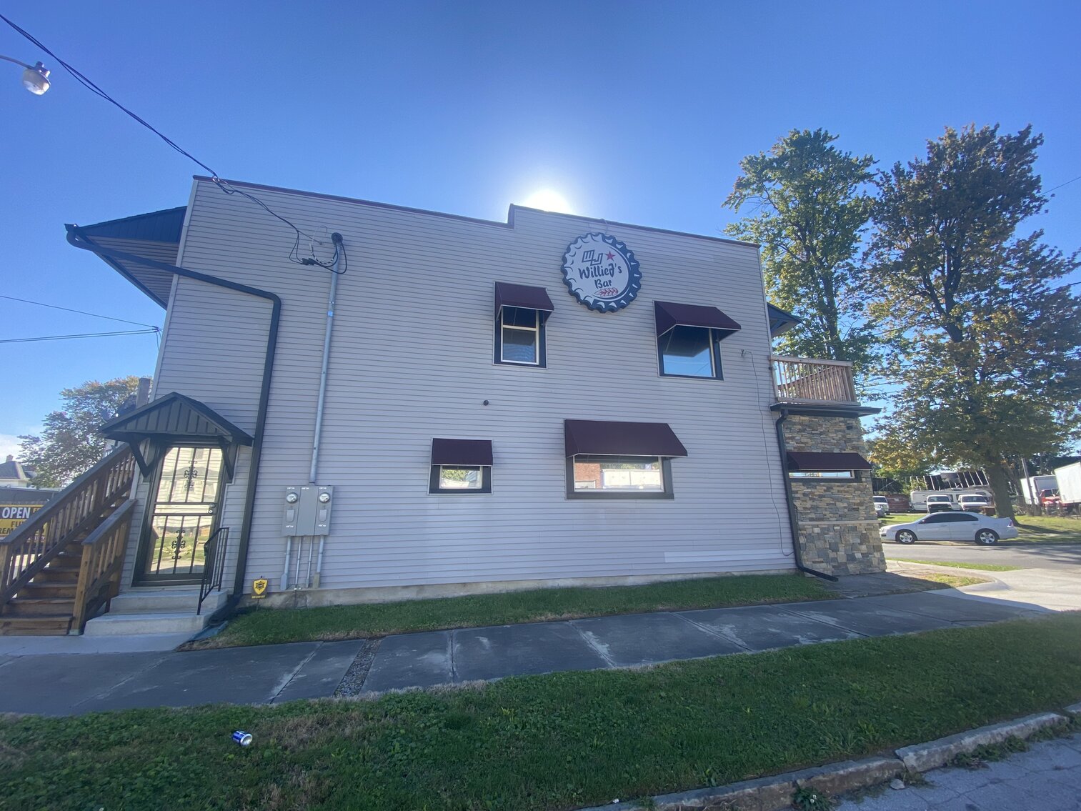 Image for 549 Navarre Avenue, Toledo, Ohio 43605