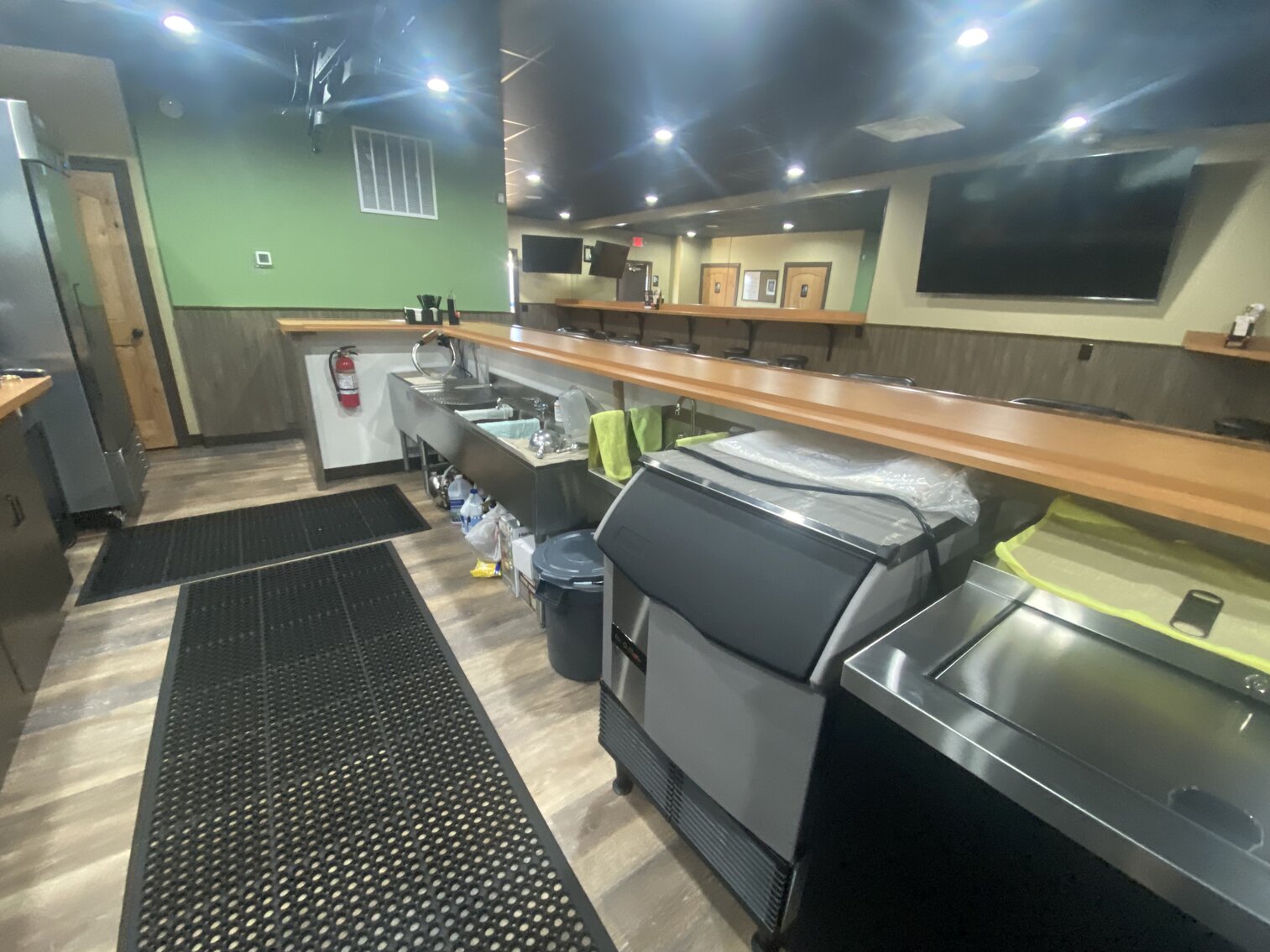 Image for 549 Navarre Avenue, Toledo, Ohio 43605