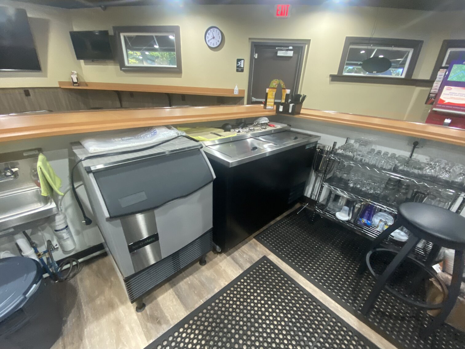 Image for 549 Navarre Avenue, Toledo, Ohio 43605