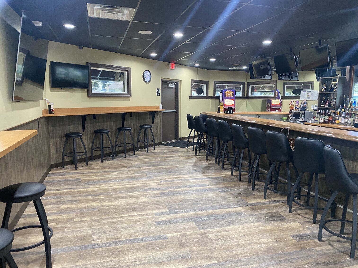 Image for 549 Navarre Avenue, Toledo, Ohio 43605