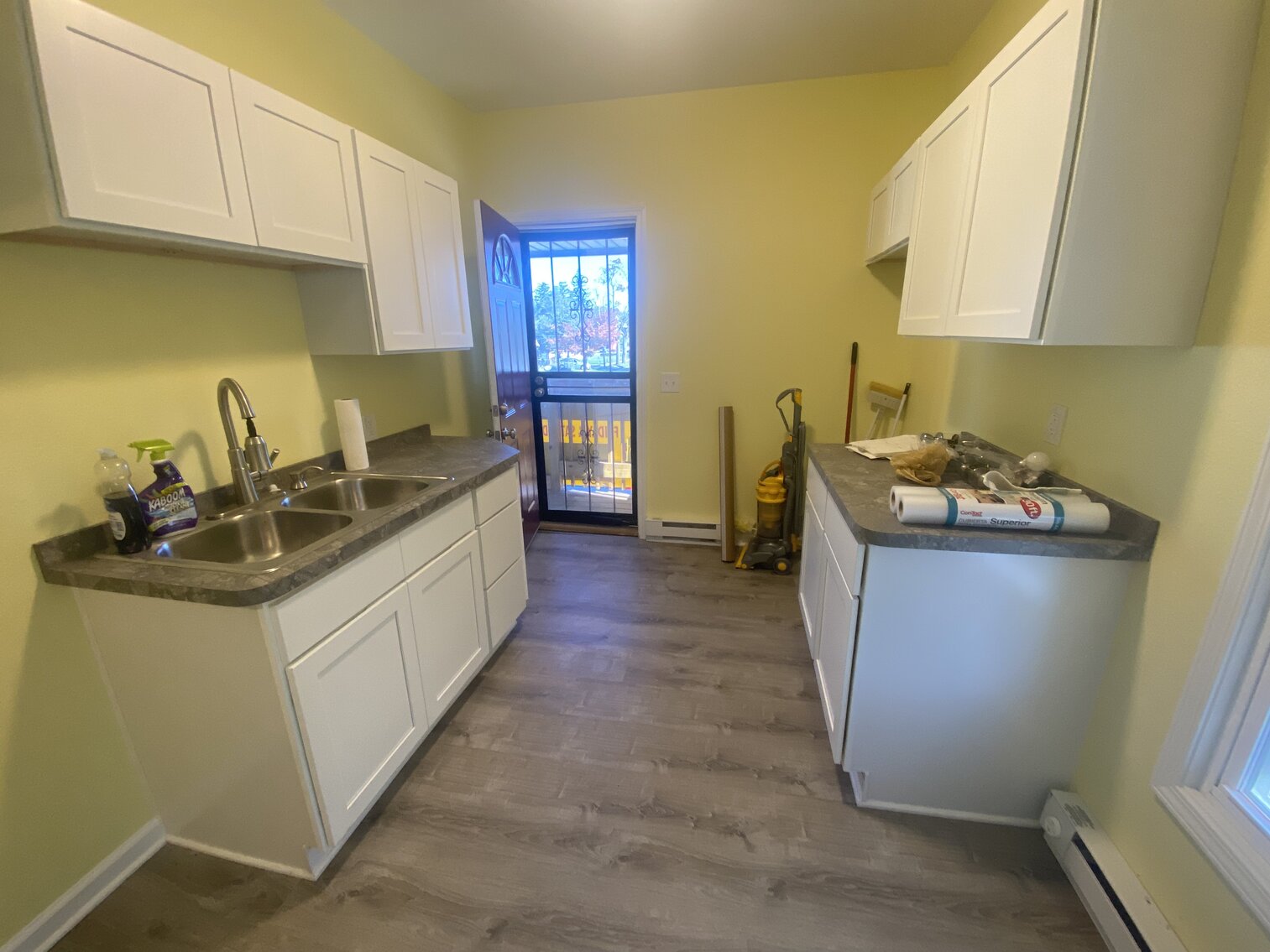 Image for 549 Navarre Avenue, Toledo, Ohio 43605