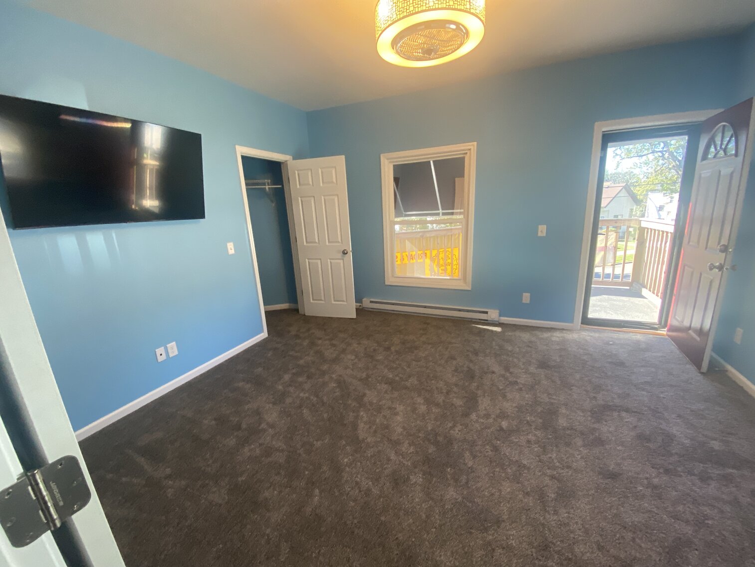 Image for 549 Navarre Avenue, Toledo, Ohio 43605