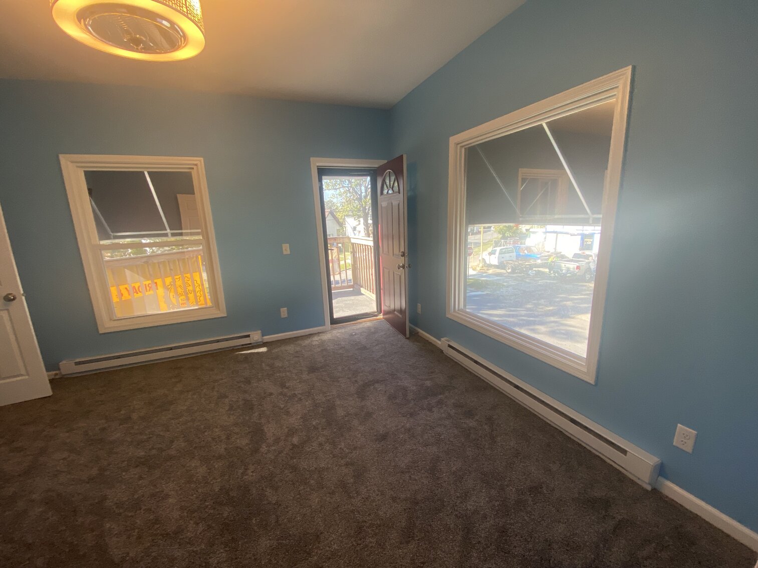 Image for 549 Navarre Avenue, Toledo, Ohio 43605