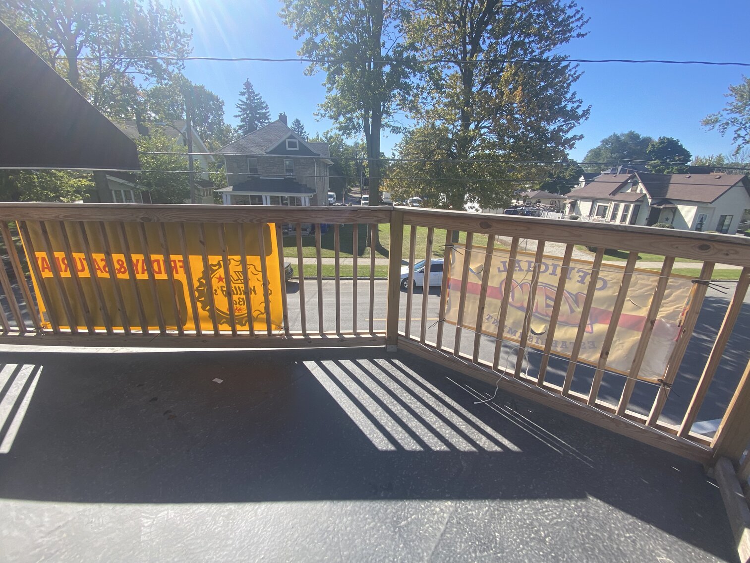 Image for 549 Navarre Avenue, Toledo, Ohio 43605