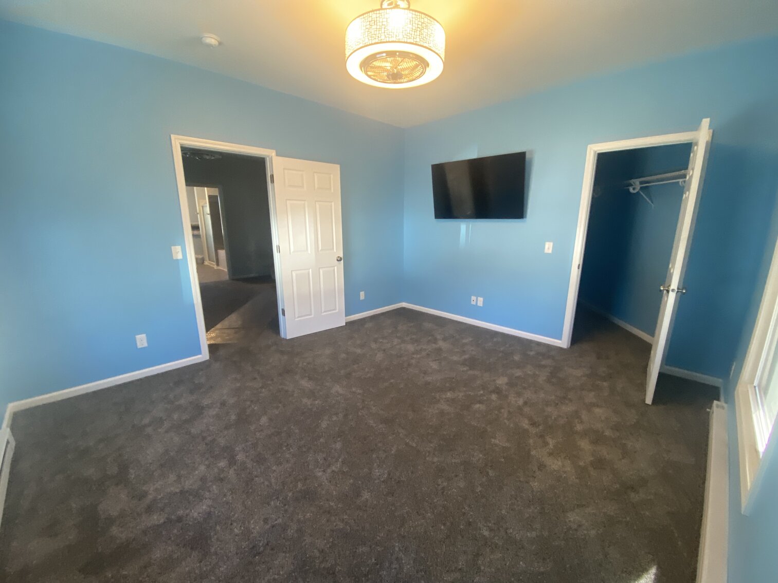 Image for 549 Navarre Avenue, Toledo, Ohio 43605