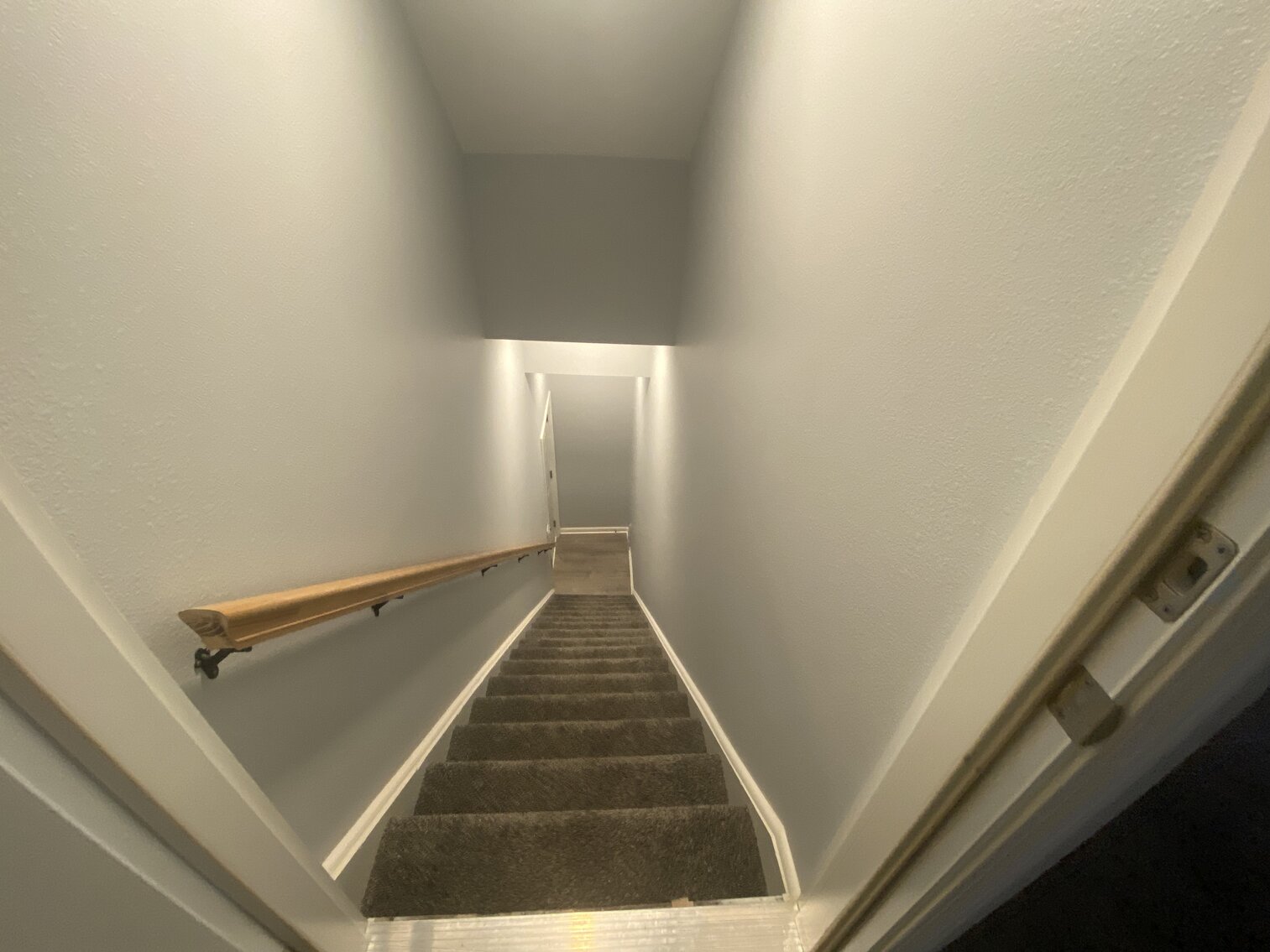 Image for 549 Navarre Avenue, Toledo, Ohio 43605