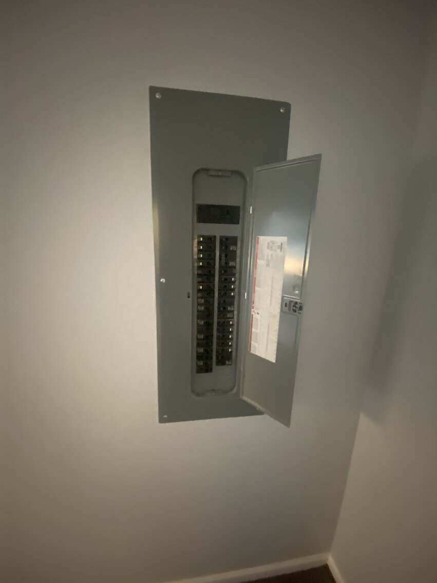 Image for 549 Navarre Avenue, Toledo, Ohio 43605