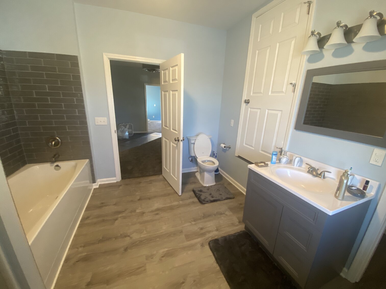 Image for 549 Navarre Avenue, Toledo, Ohio 43605