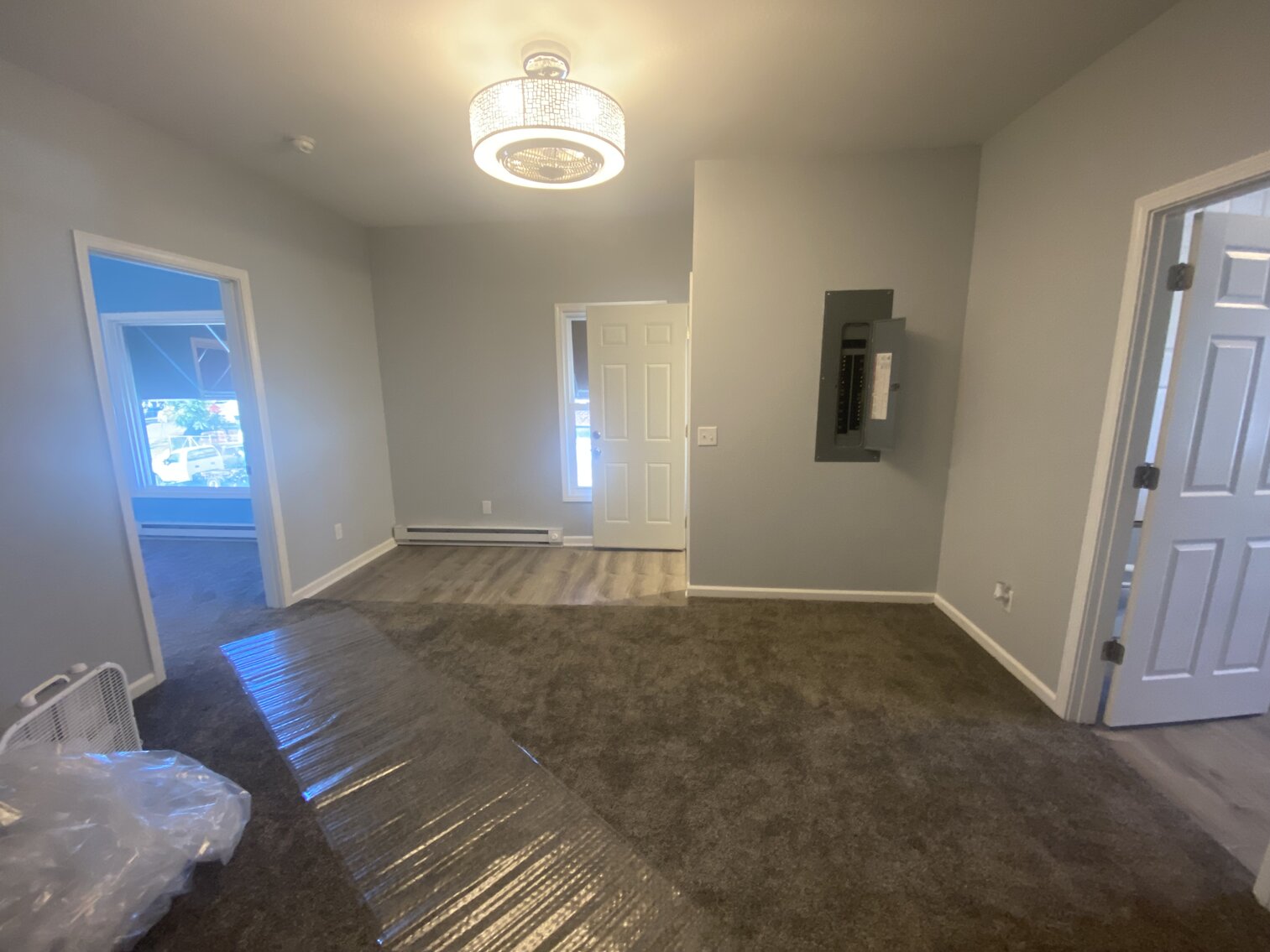 Image for 549 Navarre Avenue, Toledo, Ohio 43605