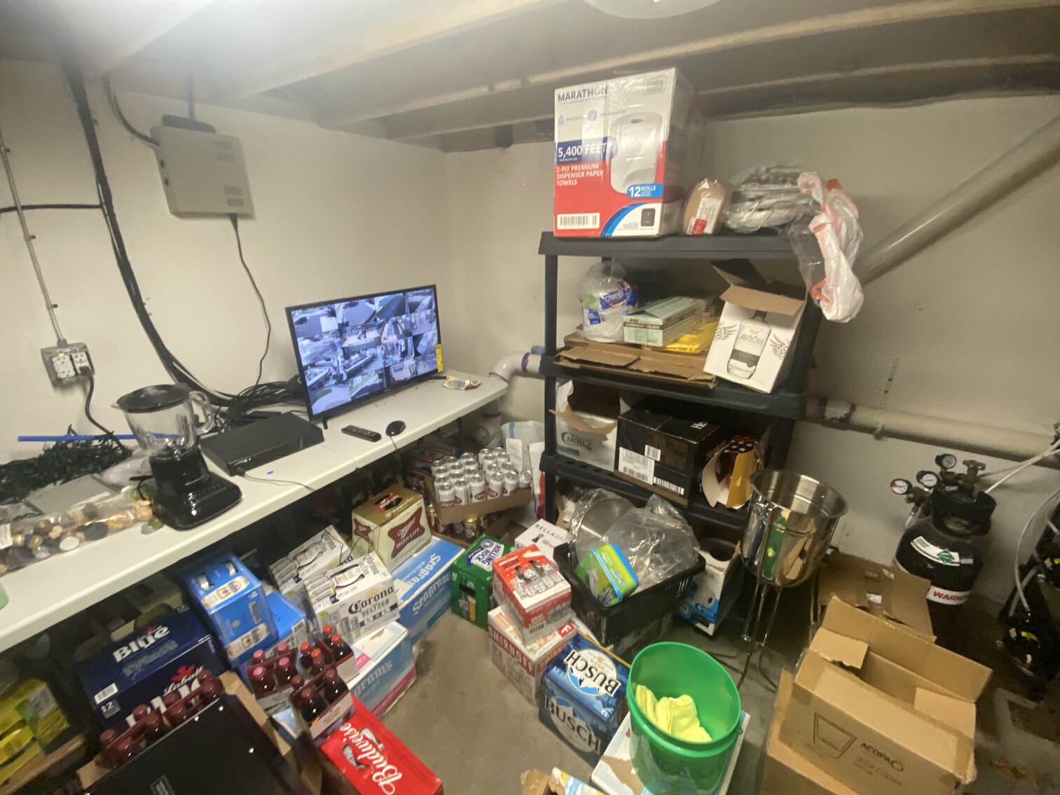 Image for 549 Navarre Avenue, Toledo, Ohio 43605