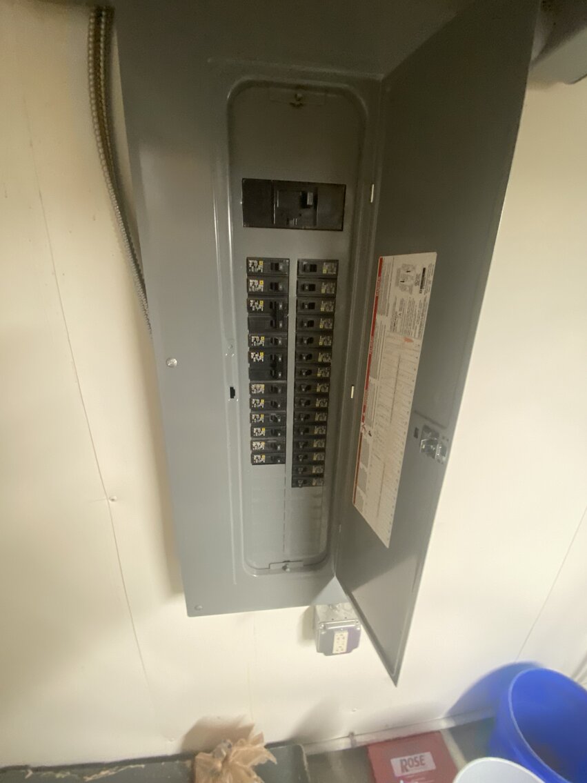 Image for 549 Navarre Avenue, Toledo, Ohio 43605