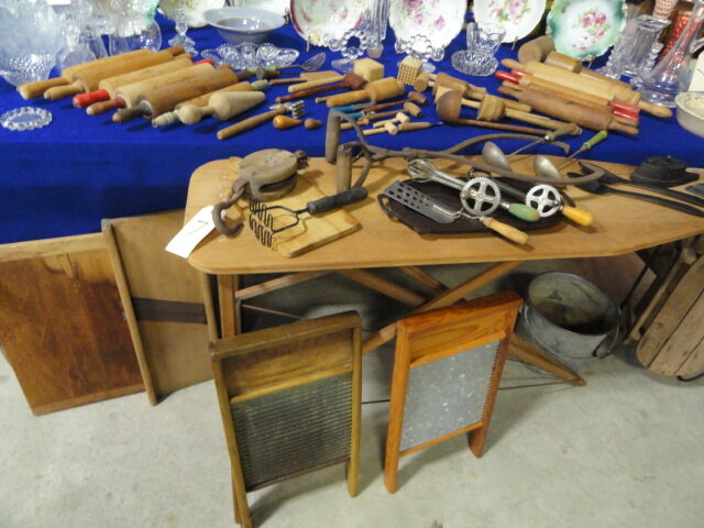 Image for Nov 17, 2022 Public Auction