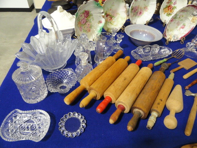 Image for Nov 17, 2022 Public Auction