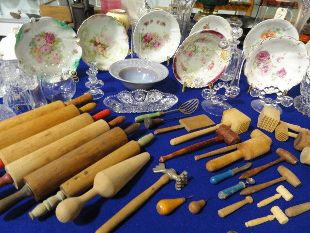 Image for Nov 17, 2022 Public Auction