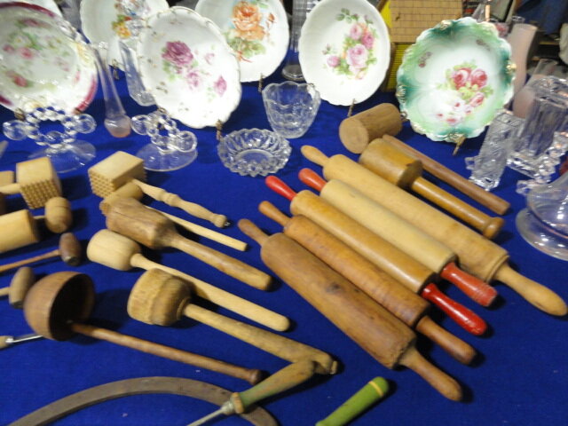 Image for Nov 17, 2022 Public Auction