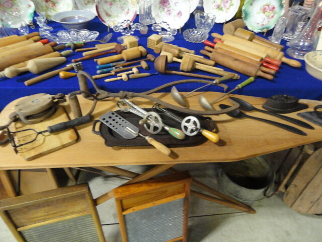 Image for Nov 17, 2022 Public Auction