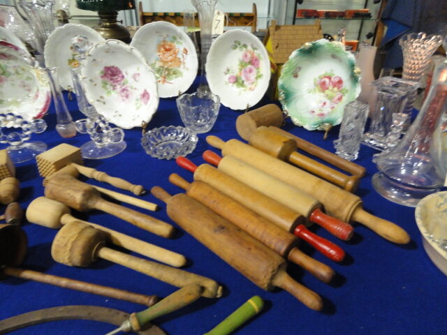 Image for Nov 17, 2022 Public Auction