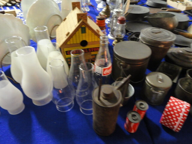 Image for Nov 17, 2022 Public Auction