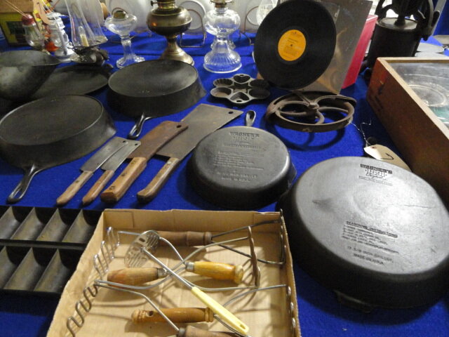 Image for Nov 17, 2022 Public Auction