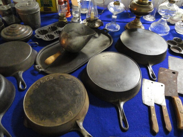 Image for Nov 17, 2022 Public Auction