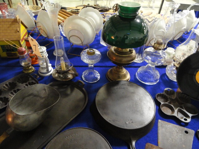 Image for Nov 17, 2022 Public Auction