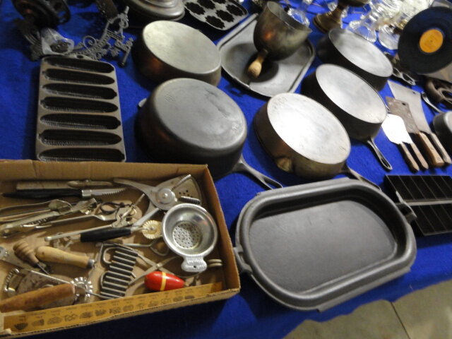 Image for Nov 17, 2022 Public Auction