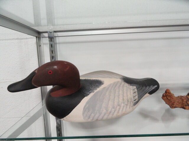 Image for Nov 17, 2022 Public Auction