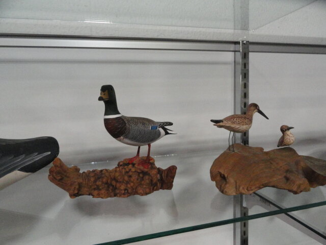 Image for Nov 17, 2022 Public Auction