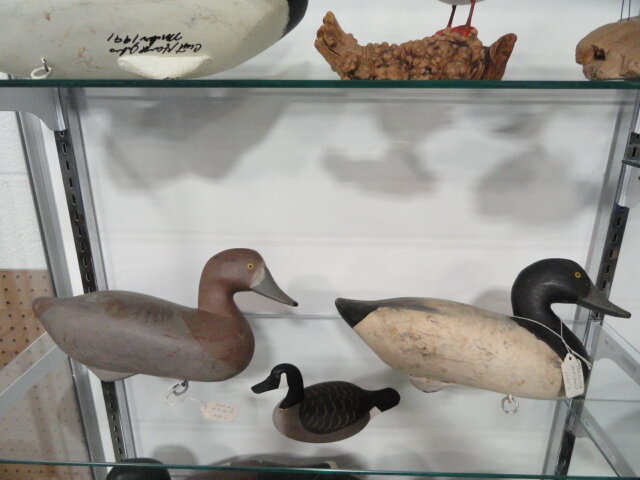 Image for Nov 17, 2022 Public Auction