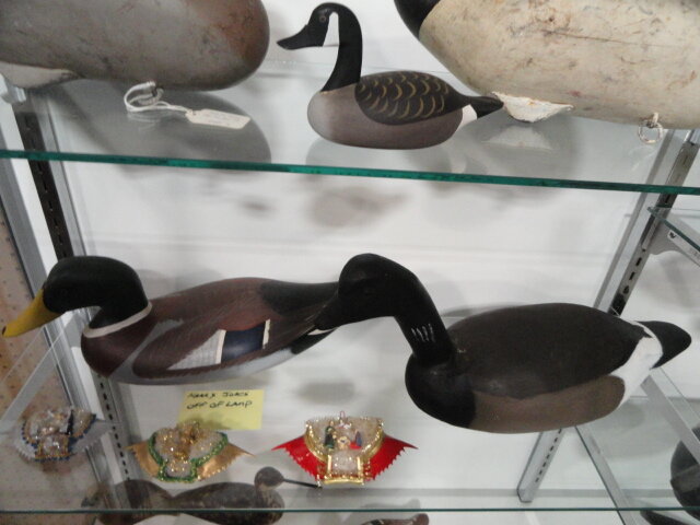 Image for Nov 17, 2022 Public Auction