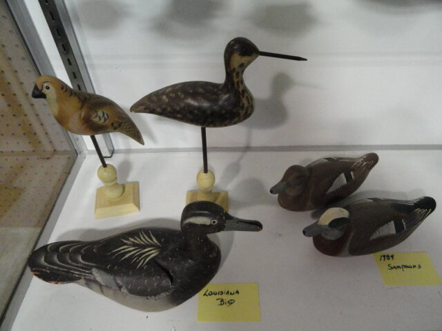 Image for Nov 17, 2022 Public Auction